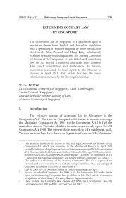 203a provision of summary financial statement to members. Https Journalsonline Academypublishing Org Sg Journals Singapore Academy Of Law Journal Special Issue E Archive Ctl Efirstsalpdfjournalview Mid 513 Articleid 368 Citation Journalsonlinepdf