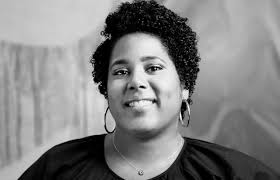 ABOUT — The Healing Project