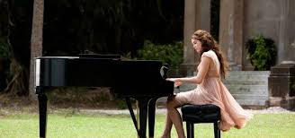 Use these hold music tips to increase caller retention by 98% and give your team time to solve their problems. Royalty Free On Hold Music Telephone Wait Music