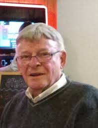 Obituary information for Martin Dale Shaffer