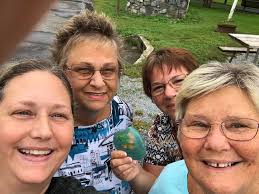 Found this beauty at Mike's Pharmacy in Myerstown