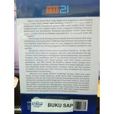 Buku mastering space yang saya tulis tahun. Buku Pembelajaran Abad 21 Gava Media Dv Shopee Indonesia