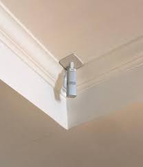 Maybe you would like to learn more about one of these? Bose Omnijewel Ceiling Brackets Bose Home Theater Accessories