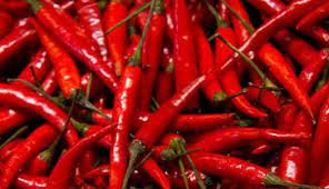 Buzzfeed staff the more wrong answers. What Do You Know About Chili Proprofs Quiz