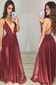 Pin On Gowns