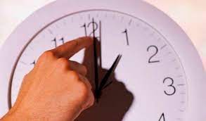 Las horas mostradas aquí incluyen el horario de verano cuando aplica. Cuando Hay Cambio De Hora En Chile 2021 Y En Que Sentido Se Modifican Los Relojes La Republica