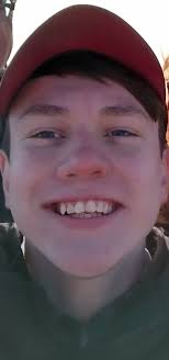 Monroe County Sheriff's Office