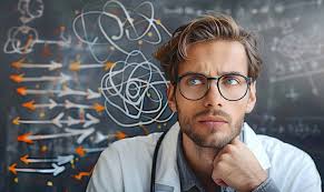 5 Scientifically Proven Ways To Unleash Your Limitless Potential