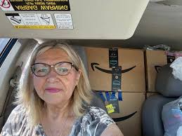 Leupp Elementary receives Christmas donations