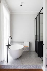 Slam feat indigo — пропасть (demo) 02:13. The 2017 Bathroom Trends You Need To Know