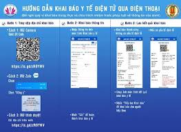 Được biết, hội đồng sân bay quốc tế (aci) đánh giá và chứng nhận chuẩn y tế sân bay với cảng hàng không quốc tế cam ranh an toàn trong. Https Congan Dongthap Gov Vn Chi Tiet Bai Viet Asset Publisher Wbj7qfwzntai Content Id 6374795