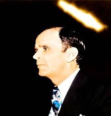 🕺💃 𝐓𝐇𝐄 𝐁𝐎𝐎𝐊 𝐎𝐅 𝐄𝐗𝐎𝐃𝐔𝐒 💃🕺 🌲𝗧𝗵𝗲 𝗙𝗮𝗺𝗶𝗹𝘆  𝗥𝗲𝗰𝗼𝗿𝗱 𝗼𝗳 𝗠𝗼𝘀𝗲𝘀 𝗮𝗻𝗱 𝗔𝗮𝗿𝗼𝗻🌲 Reuben, Jacob's  first-born, had four sons: Hanoch, Pallu, Hezron, and Carmi; they were the  ancestors of the clans that