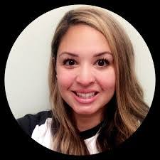 Brooke Ortiz's Instagram, Twitter & Facebook