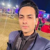 400+ "Abdul Raza" profiles