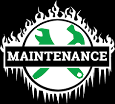 20642 highway 11 n, woodstock, al 35188. Ac Repair Service Cumming Ga Reliance Heating And Air