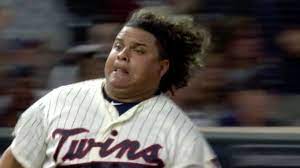We did not find results for: Willians Astudillo Twins Catcher Scores From First Video Sports Illustrated