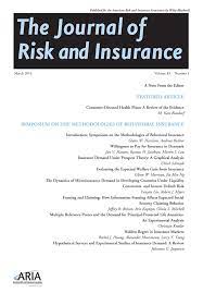 The present research describes the development of the core beliefs inventory (cbi). Hypothetical Surveys And Experimental Studies Of Insurance Demand A Review Jaspersen 2016 Journal Of Risk And Insurance Wiley Online Library