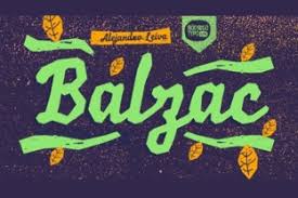 Download Download Free Download Free Balzac Font Ttf Otf Fonts Svg Question Mark Svg Cut File PSD Mockup Templates