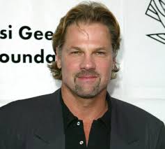 David MacDonald set to return to "GL"