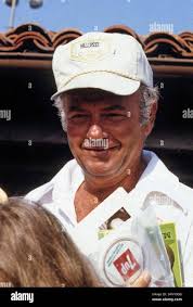 Harvey korman hi-res stock photography and images