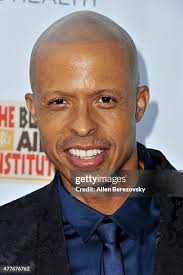 504 Jamal Sims Photos & High Res Pictures