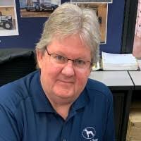 100+ "Douglas Parsons" profiles