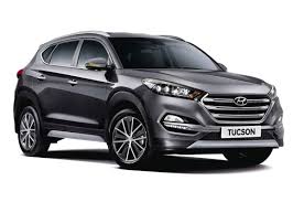 24.1 mpg 12 hours ago; 2017 Hyundai Tucson 4wd Launched At Rs 25 19 Lakh Equipment Details Pricing And More Autocar India