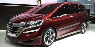 Price comparisons for used 2016 honda odyssey trim styles: 2016 Honda Odyssey Price Release Date Redesign Changes Honda Odyssey Honda Minivan Honda