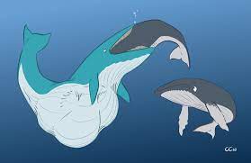 Here we have 7 pictures about whale mawshot furaffinity including images, pictures, models, photos, etc. Whale Vore By Causationcorrelation Fur Affinity Dot Net