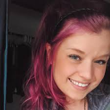 Recommendations for local craft show vendors