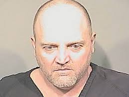 Gallery: Arrest mugshots 11-14