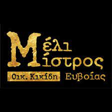 Check spelling or type a new query. Meli Mistros Eyboias Facebook