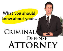 With offices in north little rock, bryant, conway, and cabot, the criminal defense lawyers at wh law | we help aggressively represent clients in criminal matters throughout the state of arkansas. What You Should Expect From Your Criminal Defense Attorney