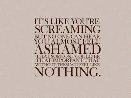 Rihanna We Found Love Lyrics Căutare Google Citazioni