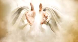 If you do these things, you'll be in a state of grace, and as long as you remain in a state of grace, you'll go to heaven. How To Get To Heaven What Does The Bible Say