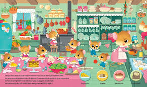 Portfolio Archivi Federica Iossa Childrens Books Illustrations Childrens Illustrations Children Illustration