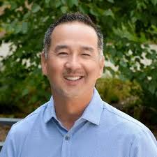 Premier Private Club Marketing from StoryTeller