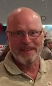 Obituary information for Jack A. Schenk