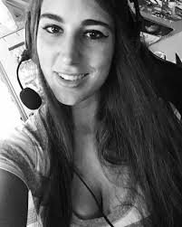 Favorite 😍 one 1️⃣ #pubg follow me 🔥