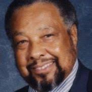 Jon A Randall & Associates