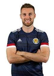 Stephen o'donnell statistics played in motherwell. Stephen O Donnell Scotland Scottish Fa