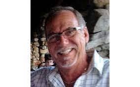 Dennis Bohr's Instagram, Twitter & Facebook