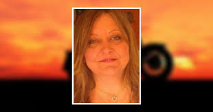 Charlie Ann Swank Obituary June 25, 2019