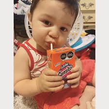 Gansito Marinela México