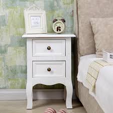 We did not find results for: European Contracted Ready Wooden Economical 35 Cm Narrow Drawer Bedside Table 2 White Smoke Narrow Bed Ark Specials Aliexpress