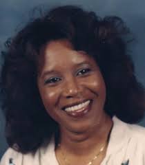 Temple & Sons funeral directors