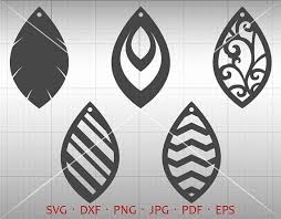 Pin On Shop 9 Leather