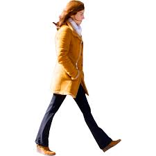 Pics For People Walking Png People Walking Png People Winter Jackets