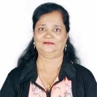 600+ "Maggie ???" profiles