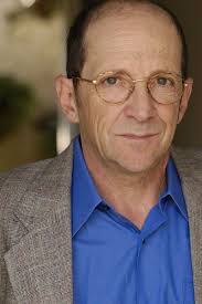 Gary Grossman's Instagram, Twitter & Facebook